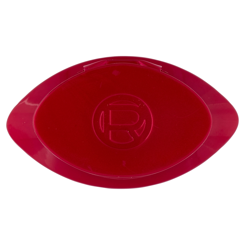 Elvive Color Vive Shampoo 2in1 Protettivo, per Capelli Colorati o Meches, 300 ml